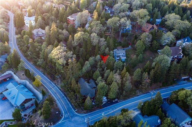 27488 North Bay Road, Lake Arrowhead, CA 92352