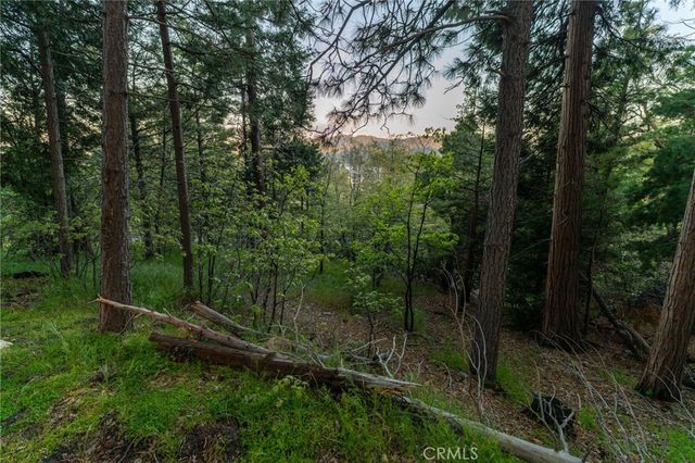 27488 North Bay Road, Lake Arrowhead, CA 92352