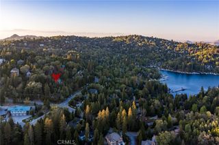 27488 North Bay Road, Lake Arrowhead, CA 92352