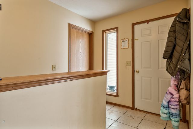 136 Harvest Glenn Drive, Davis Junction, IL 61020