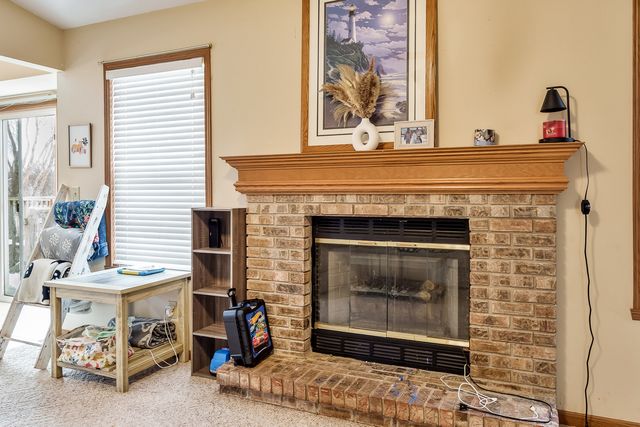 136 Harvest Glenn Drive, Davis Junction, IL 61020