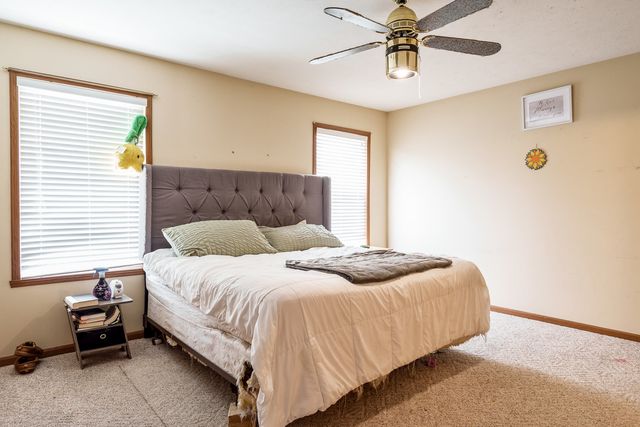 136 Harvest Glenn Drive, Davis Junction, IL 61020