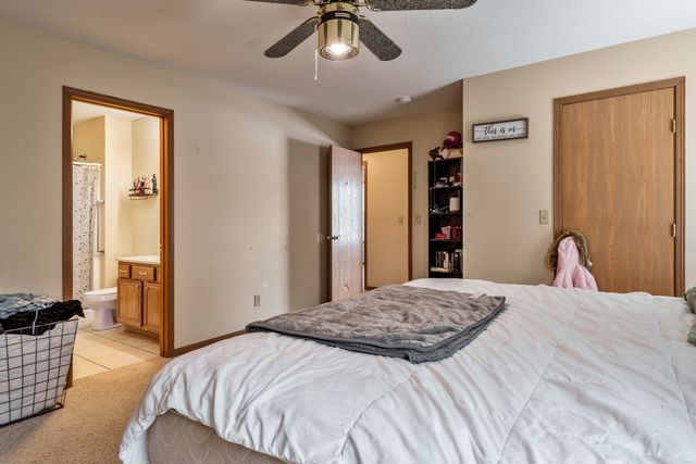 136 Harvest Glenn Drive, Davis Junction, IL 61020