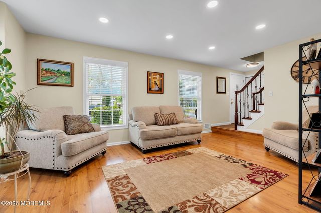 57 Concord Circle, Howell, NJ 07731