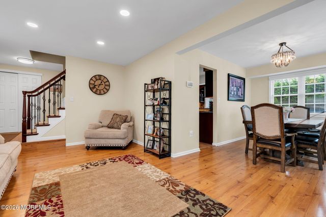 57 Concord Circle, Howell, NJ 07731