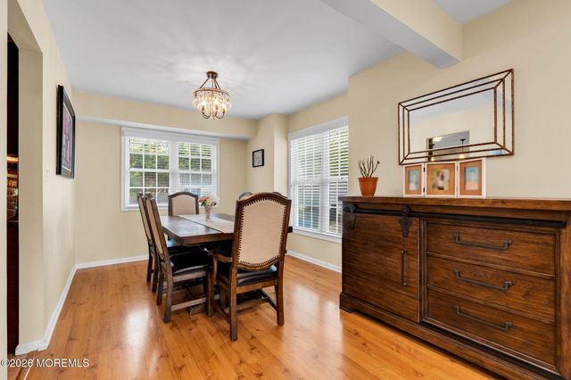 57 Concord Circle, Howell, NJ 07731