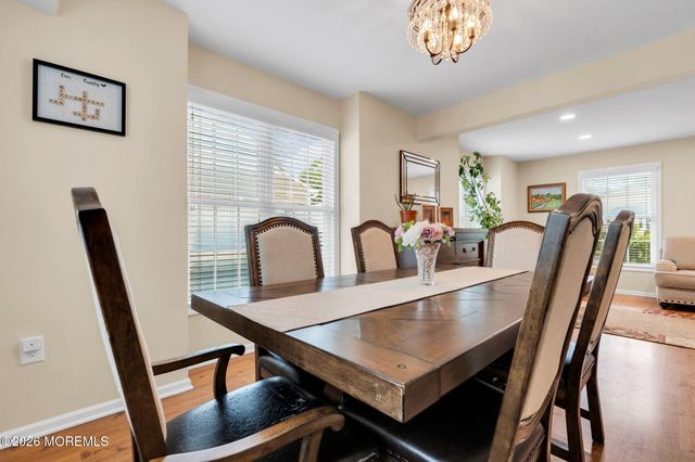 57 Concord Circle, Howell, NJ 07731