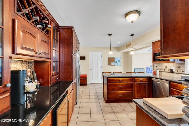 57 Concord Circle, Howell, NJ 07731