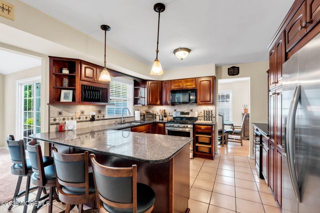 57 Concord Circle, Howell, NJ 07731