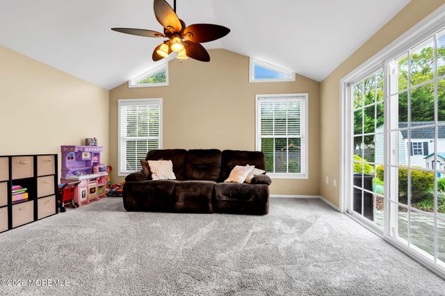 57 Concord Circle, Howell, NJ 07731