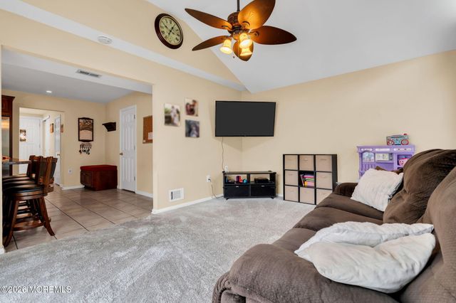 57 Concord Circle, Howell, NJ 07731