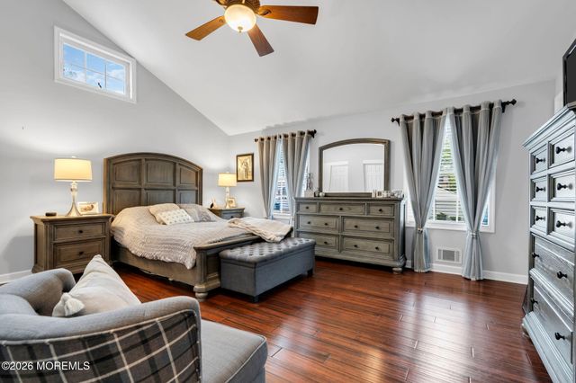 57 Concord Circle, Howell, NJ 07731