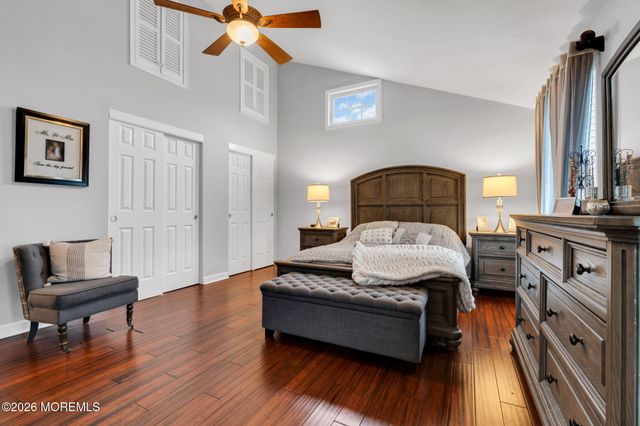 57 Concord Circle, Howell, NJ 07731