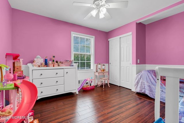 57 Concord Circle, Howell, NJ 07731