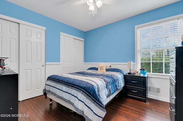 57 Concord Circle, Howell, NJ 07731