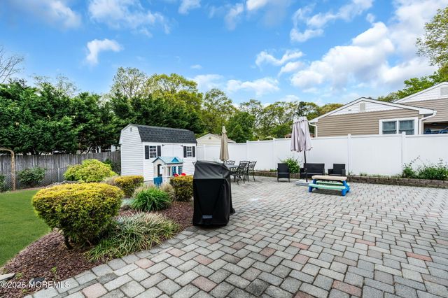57 Concord Circle, Howell, NJ 07731