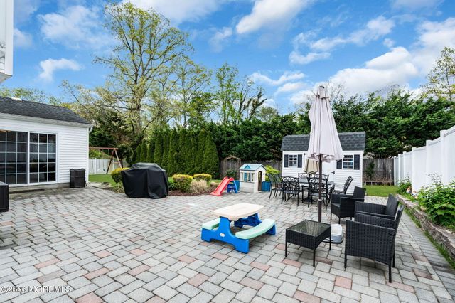 57 Concord Circle, Howell, NJ 07731