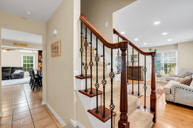 57 Concord Circle, Howell, NJ 07731