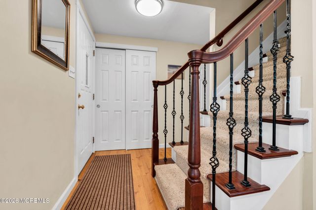 57 Concord Circle, Howell, NJ 07731