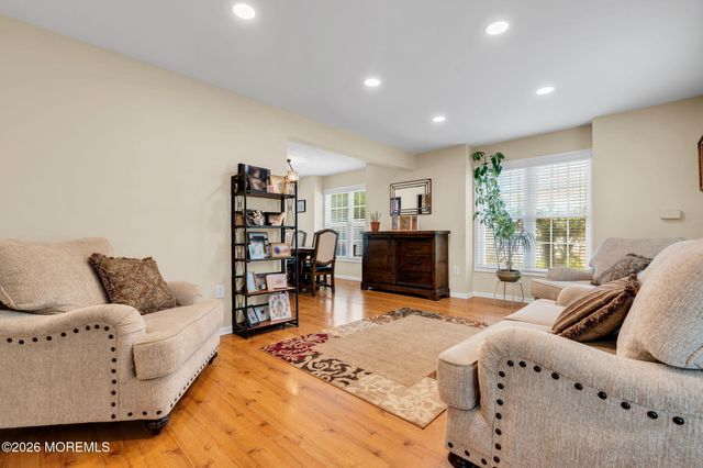 57 Concord Circle, Howell, NJ 07731