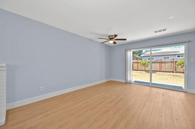 141 Gunnison Ave, Sacramento, CA 95838