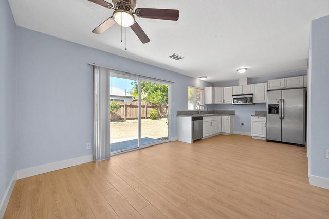 141 Gunnison Ave, Sacramento, CA 95838