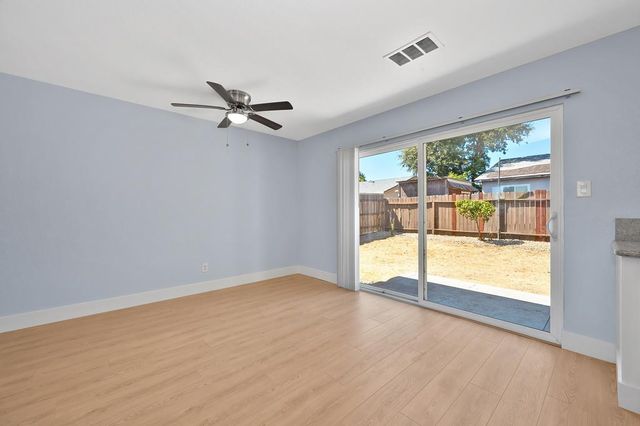 141 Gunnison Ave, Sacramento, CA 95838