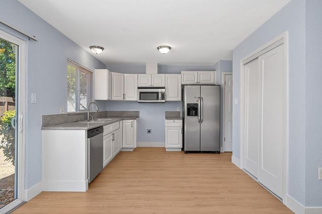 141 Gunnison Ave, Sacramento, CA 95838