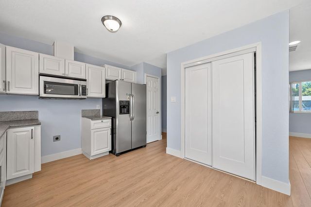 141 Gunnison Ave, Sacramento, CA 95838
