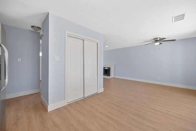 141 Gunnison Ave, Sacramento, CA 95838