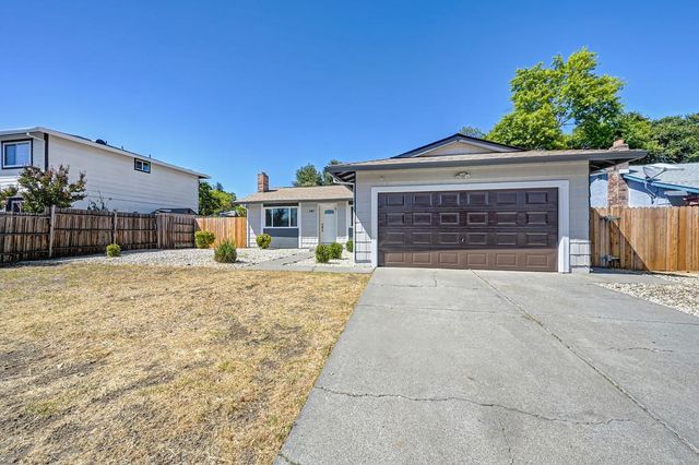 141 Gunnison Ave, Sacramento, CA 95838