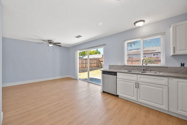 141 Gunnison Ave, Sacramento, CA 95838