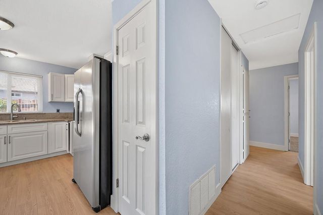 141 Gunnison Ave, Sacramento, CA 95838