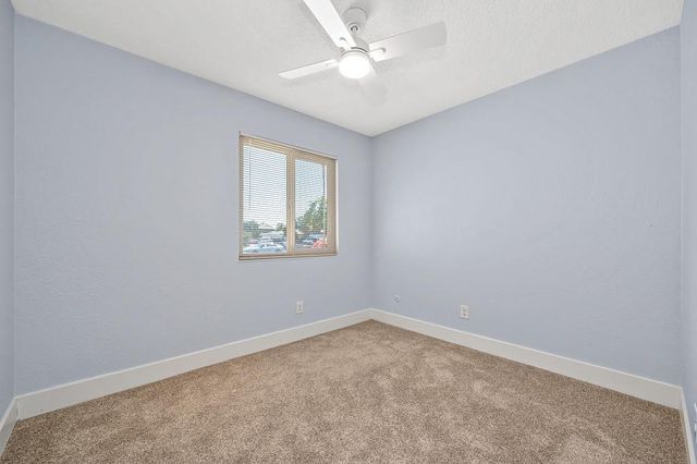 141 Gunnison Ave, Sacramento, CA 95838