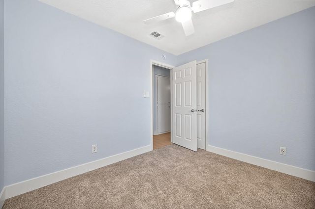 141 Gunnison Ave, Sacramento, CA 95838