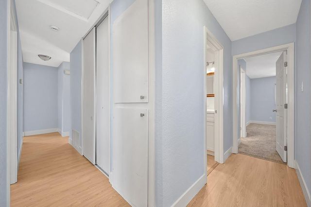 141 Gunnison Ave, Sacramento, CA 95838