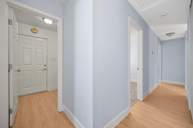 141 Gunnison Ave, Sacramento, CA 95838