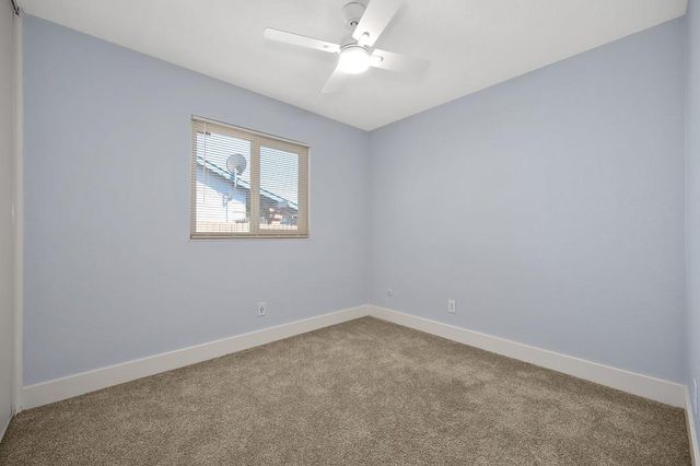 141 Gunnison Ave, Sacramento, CA 95838