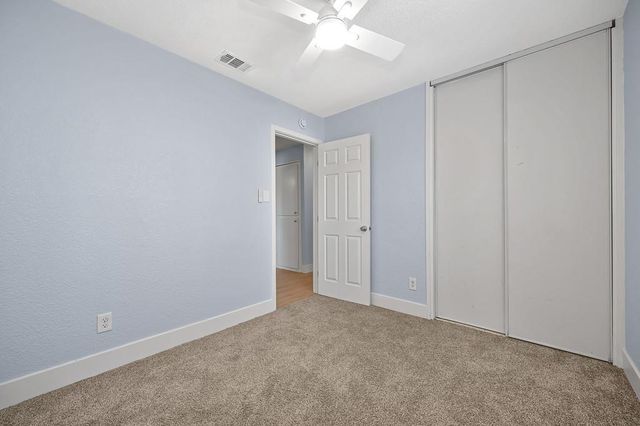 141 Gunnison Ave, Sacramento, CA 95838