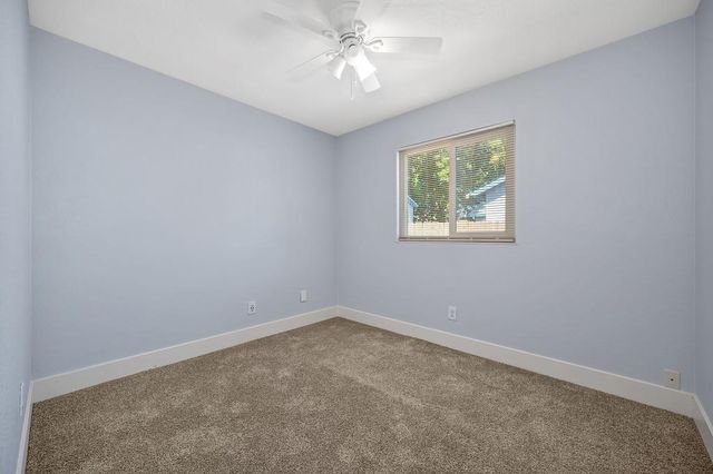 141 Gunnison Ave, Sacramento, CA 95838