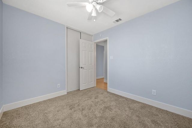 141 Gunnison Ave, Sacramento, CA 95838