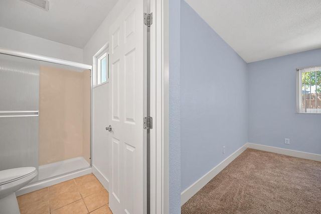 141 Gunnison Ave, Sacramento, CA 95838