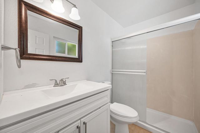 141 Gunnison Ave, Sacramento, CA 95838