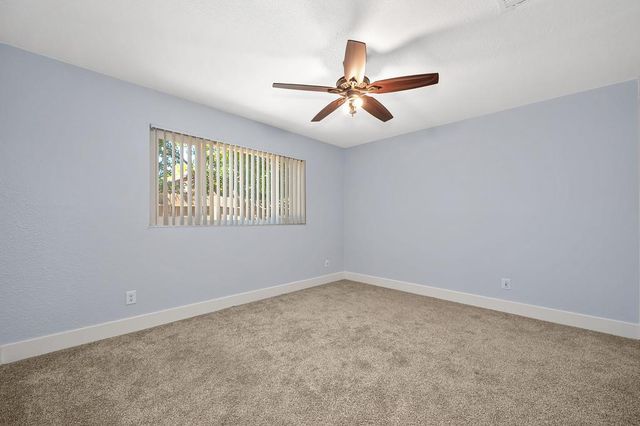 141 Gunnison Ave, Sacramento, CA 95838