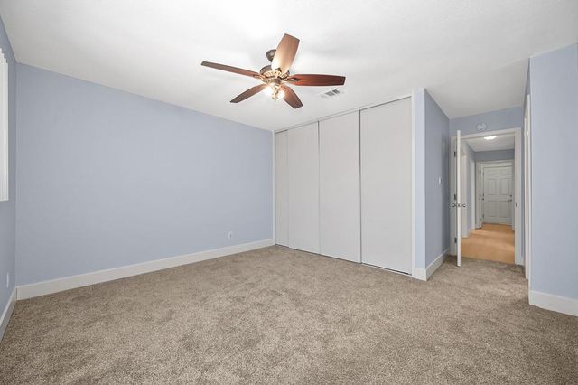 141 Gunnison Ave, Sacramento, CA 95838