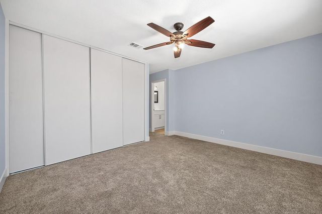 141 Gunnison Ave, Sacramento, CA 95838
