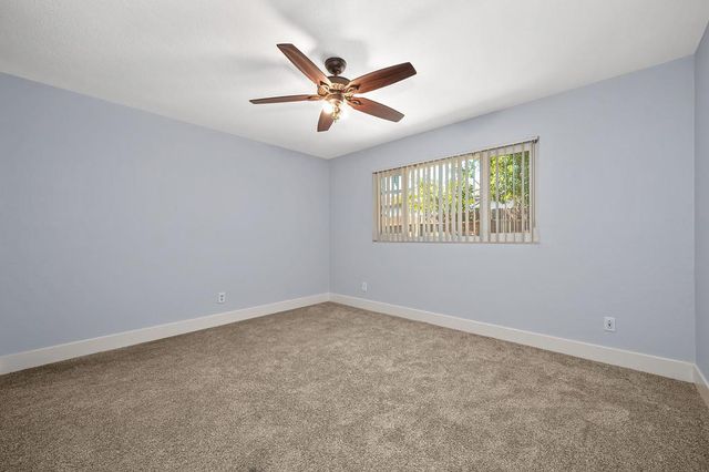 141 Gunnison Ave, Sacramento, CA 95838