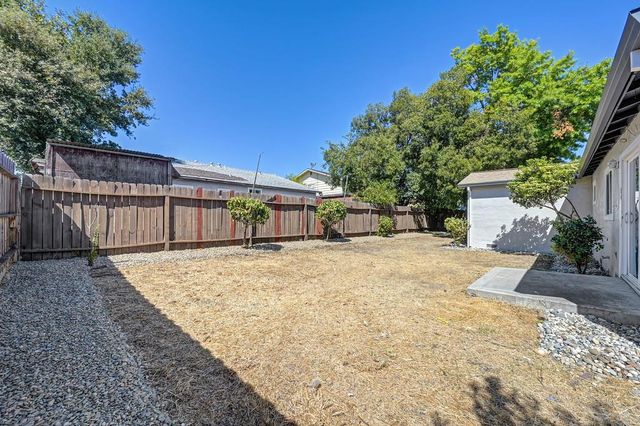 141 Gunnison Ave, Sacramento, CA 95838