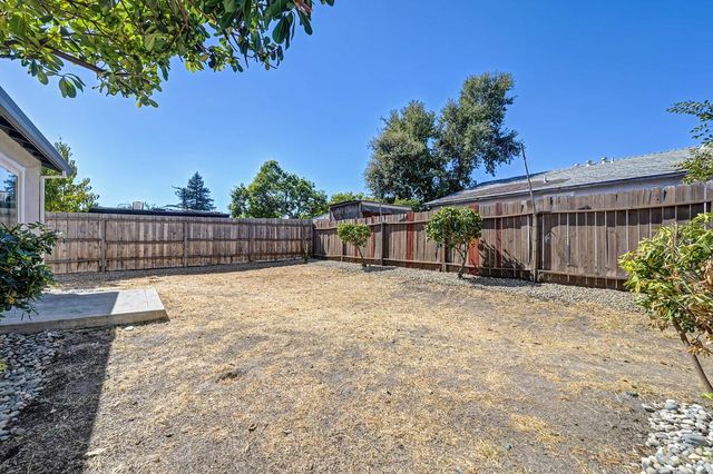 141 Gunnison Ave, Sacramento, CA 95838