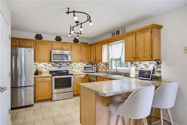 277 Lakeview Lane, Hiram, GA 30141
